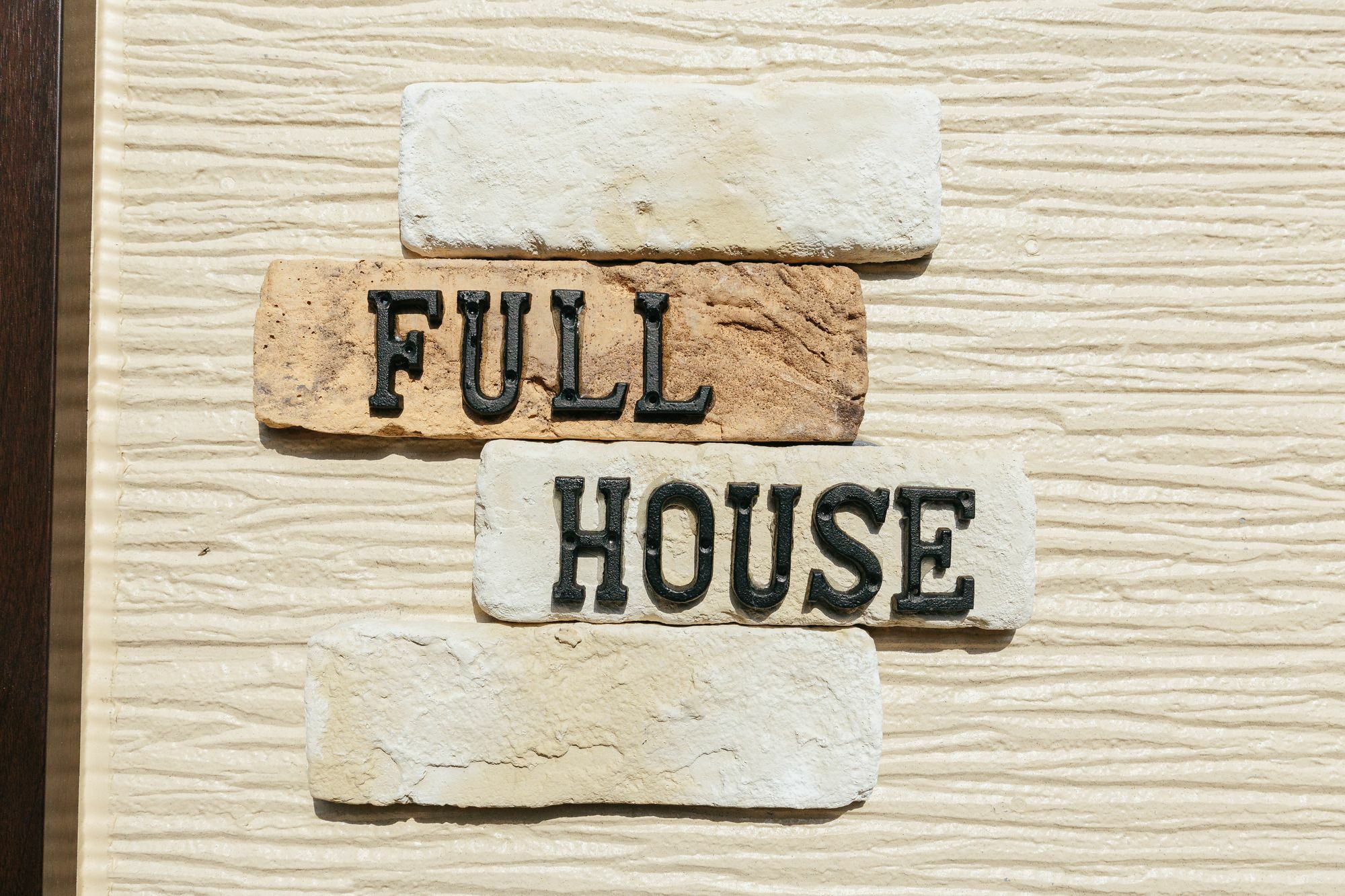 Full House Kyoto Villa ภายนอก รูปภาพ