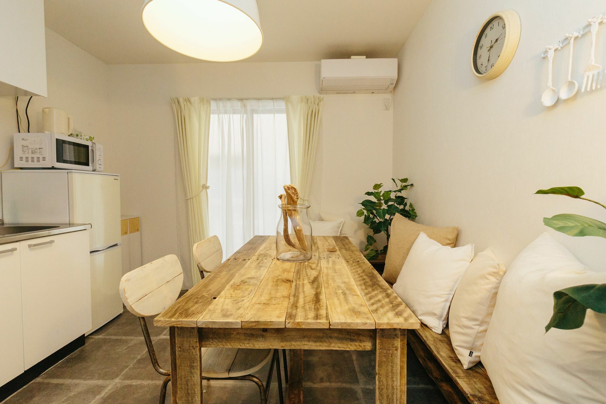 Full House Kyoto Villa ภายนอก รูปภาพ