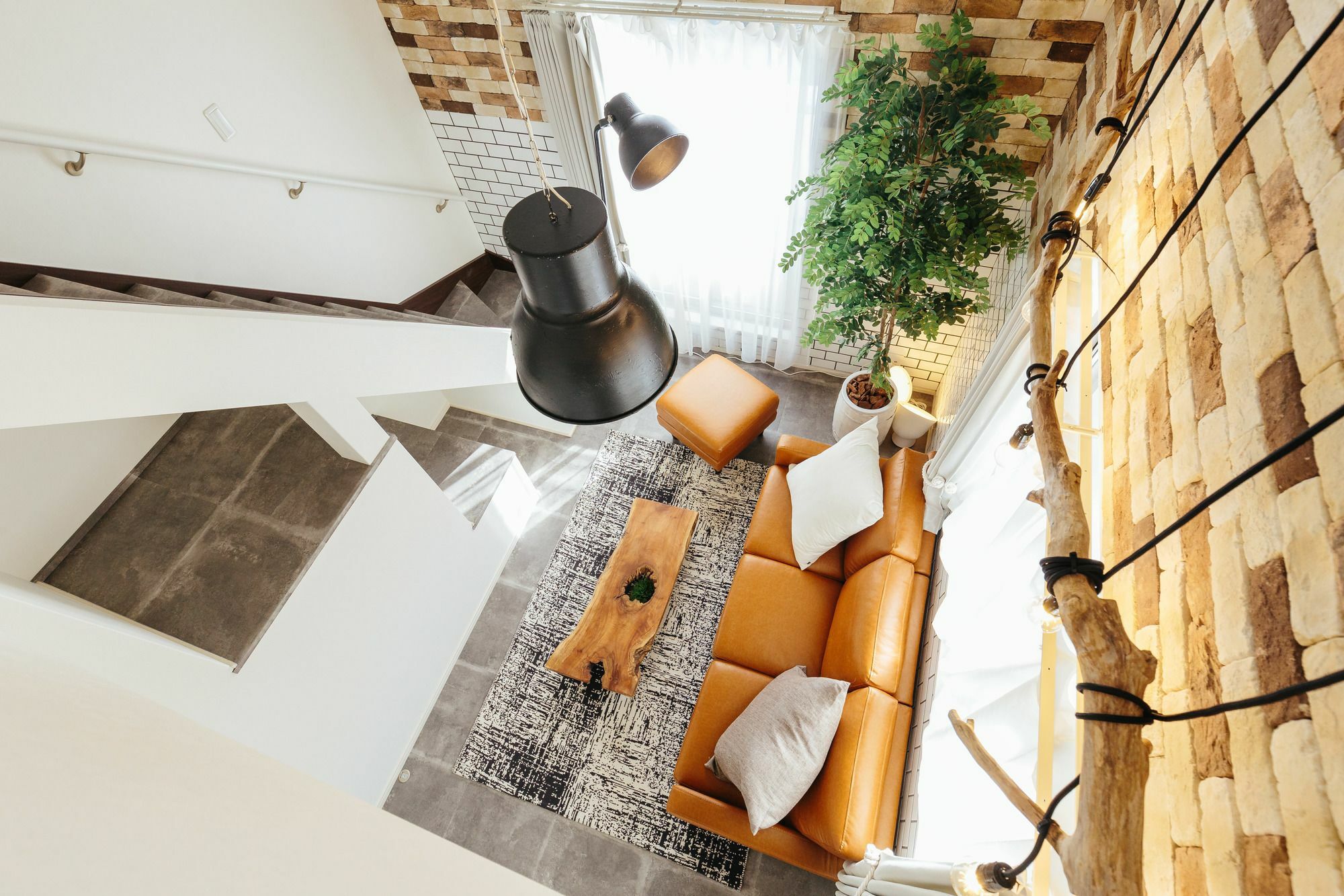 Full House Kyoto Villa ภายนอก รูปภาพ